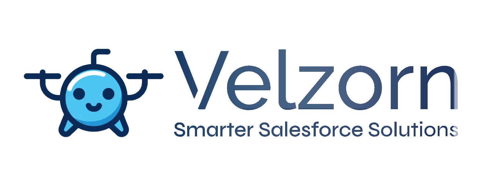 VELZORN